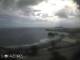 Vila Franca do Campo (Azores) 09.05.2025 15:55