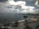 Vila Franca do Campo (Azzorre) 29.04.2025 15:55