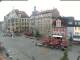 Helmstedt 30.04.2025 15:55