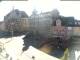Helmstedt 30.04.2025 15:55