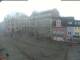 Helmstedt 17.01.2025 15:56