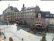 Helmstedt 11.07.2025 15:55