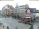 Helmstedt 08.06.2025 15:55