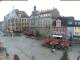 Helmstedt 14.07.2025 15:05