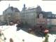 Helmstedt 14.06.2025 15:55