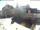 Helmstedt 10.05.2025 15:55