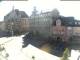 Helmstedt 11.05.2025 15:55