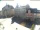 Helmstedt 11.05.2025 15:55