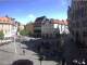 Helmstedt 30.04.2025 15:55