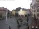 Helmstedt 08.06.2025 15:55