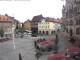 Helmstedt 14.07.2025 15:05