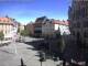 Helmstedt 10.05.2025 15:55
