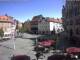 Helmstedt 14.06.2025 15:55