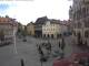 Helmstedt 29.04.2025 15:55
