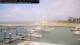 Cadzand-Bad 08.06.2025 15:46