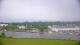 Lorain, Ohio 14.06.2025 15:08