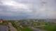 Lorain, Ohio 30.04.2025 15:08