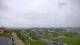 Lorain, Ohio 18.03.2025 15:08