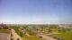Lorain, Ohio 16.05.2025 15:08