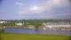 Lorain, Ohio 08.06.2025 15:08