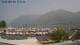 Ascona 08.06.2025 15:55
