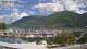 Ascona 17.05.2025 15:55