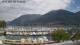 Ascona 02.07.2025 15:55