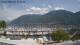 Ascona 05.07.2025 15:55