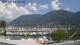 Ascona 24.06.2025 15:55