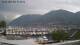 Ascona 14.06.2025 15:55