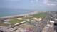 Dieppe 30.04.2025 15:46