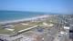 Dieppe 09.07.2025 15:46