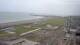 Dieppe 08.06.2025 15:46