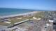 Dieppe 03.07.2025 15:46