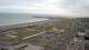 Dieppe 05.07.2025 15:46