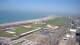 Dieppe 29.04.2025 15:46