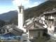 Albaredo 08.07.2025 15:55