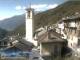 Albaredo 30.04.2025 15:55