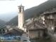 Albaredo 14.06.2025 15:55
