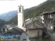 Albaredo 10.05.2025 15:55