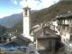 Albaredo 29.04.2025 15:55