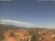 Almenno San Salvatore 08.07.2025 15:55