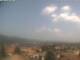 Almenno San Salvatore 09.06.2025 15:55