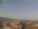 Almenno San Salvatore 14.06.2025 15:55
