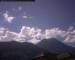 Altdorf 30.04.2025 15:55