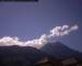 Altdorf 29.04.2025 15:55