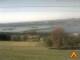 Altendorf 30.04.2025 15:55