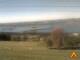 Altendorf 30.04.2025 15:55