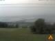 Altendorf 08.06.2025 15:55