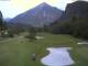 Alvaneu Bad 14.06.2025 15:55